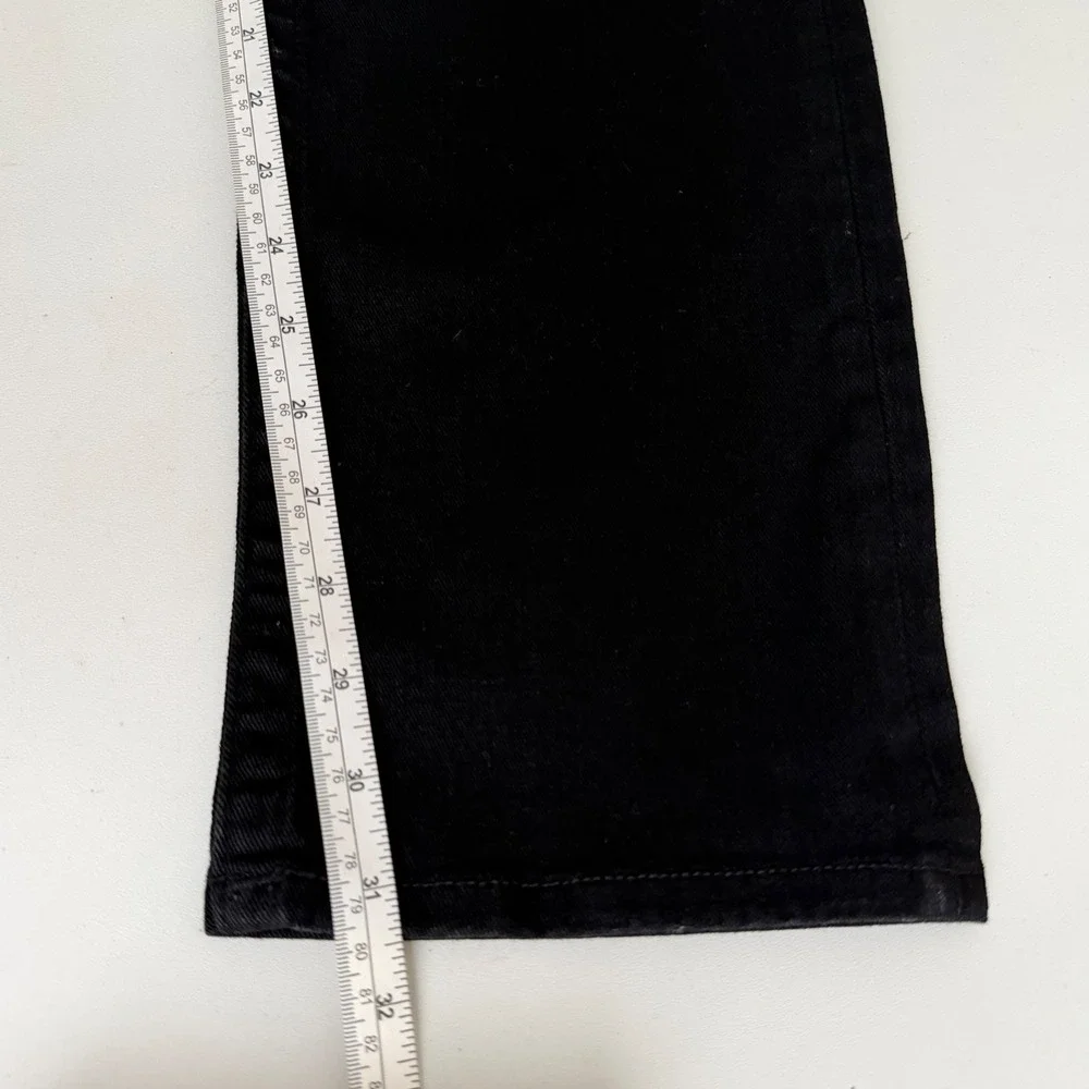 True Religion Mens 32 (34